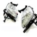 KABIS LED 2WAY DRL HYUNDAI ELANTRA 2010-13